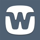 WIDEX MAGNIFY APK