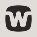 WIDEX Update Center
