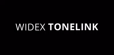 WIDEX TONELINK