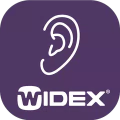 WIDEX EVOKE APK 下載