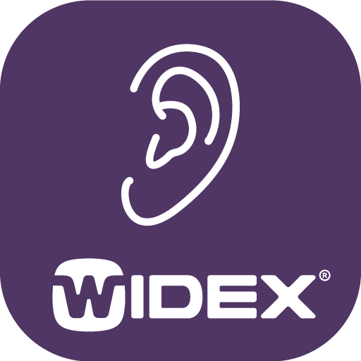 WIDEX EVOKE