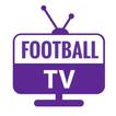 Live Voetbal Televisie