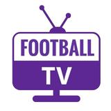 Piłkarska telewizja na żywo