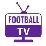 Live football TV