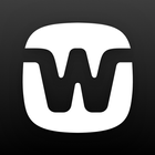 WIDEX MOMENT icon