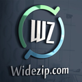 Widezip