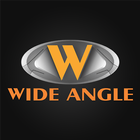 Wide Angle icône