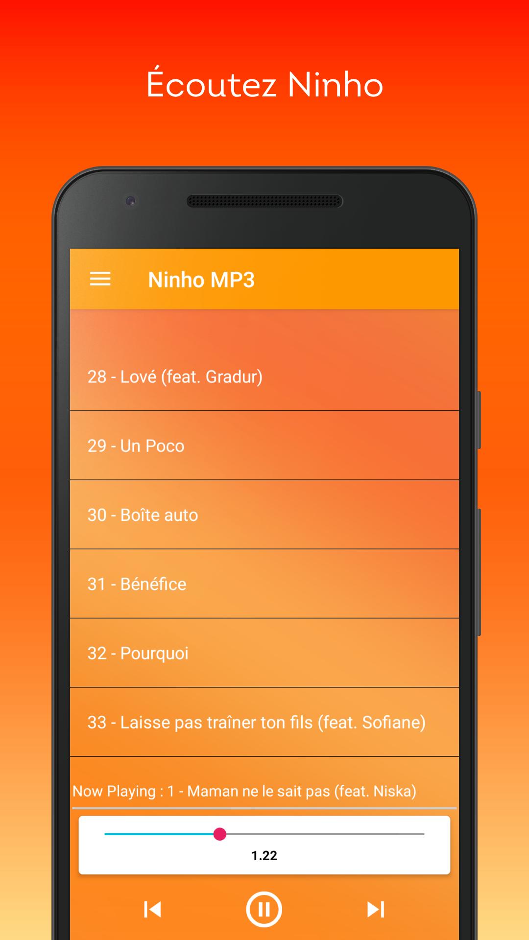 TÉLÉCHARGER ELLE MA EU NINHO EU TÉLÉCHARGER ELLE NINHO MA