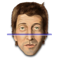 Face Mood Scanner