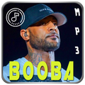 Chansons B..ooba 2020