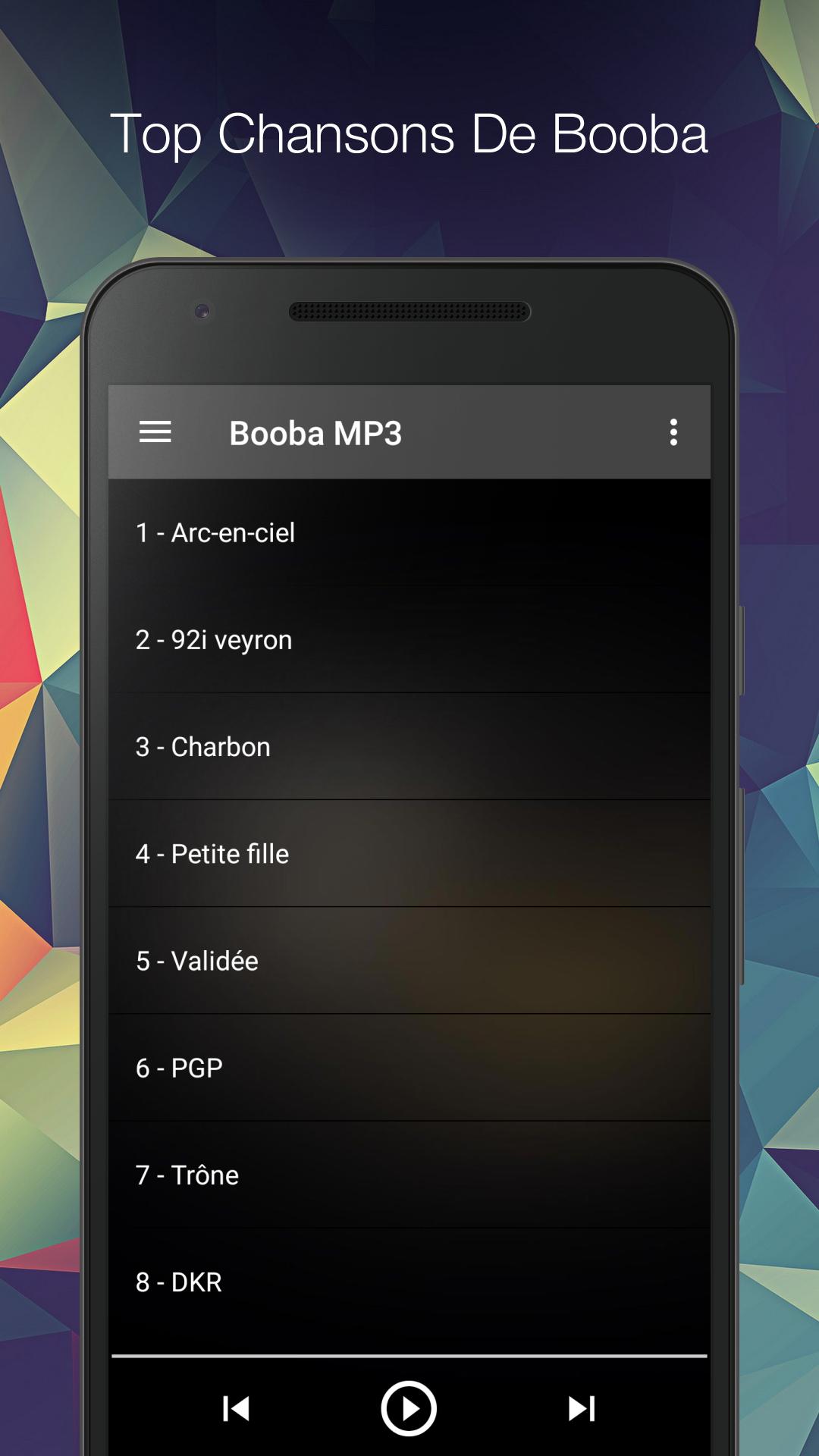 B..ooba Songs 2020 for Android - APK Download