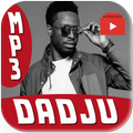 Chansons Dadju 2020