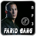 Farid Bang Lieder 2020