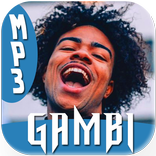 Chansons G-a-m-b-i 2019/20