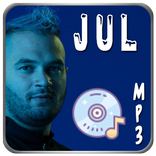 Chansons JUL 2020