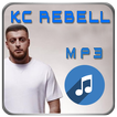 KC Rebell Songs 2020 icon