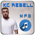 KC Rebell Songs 2020