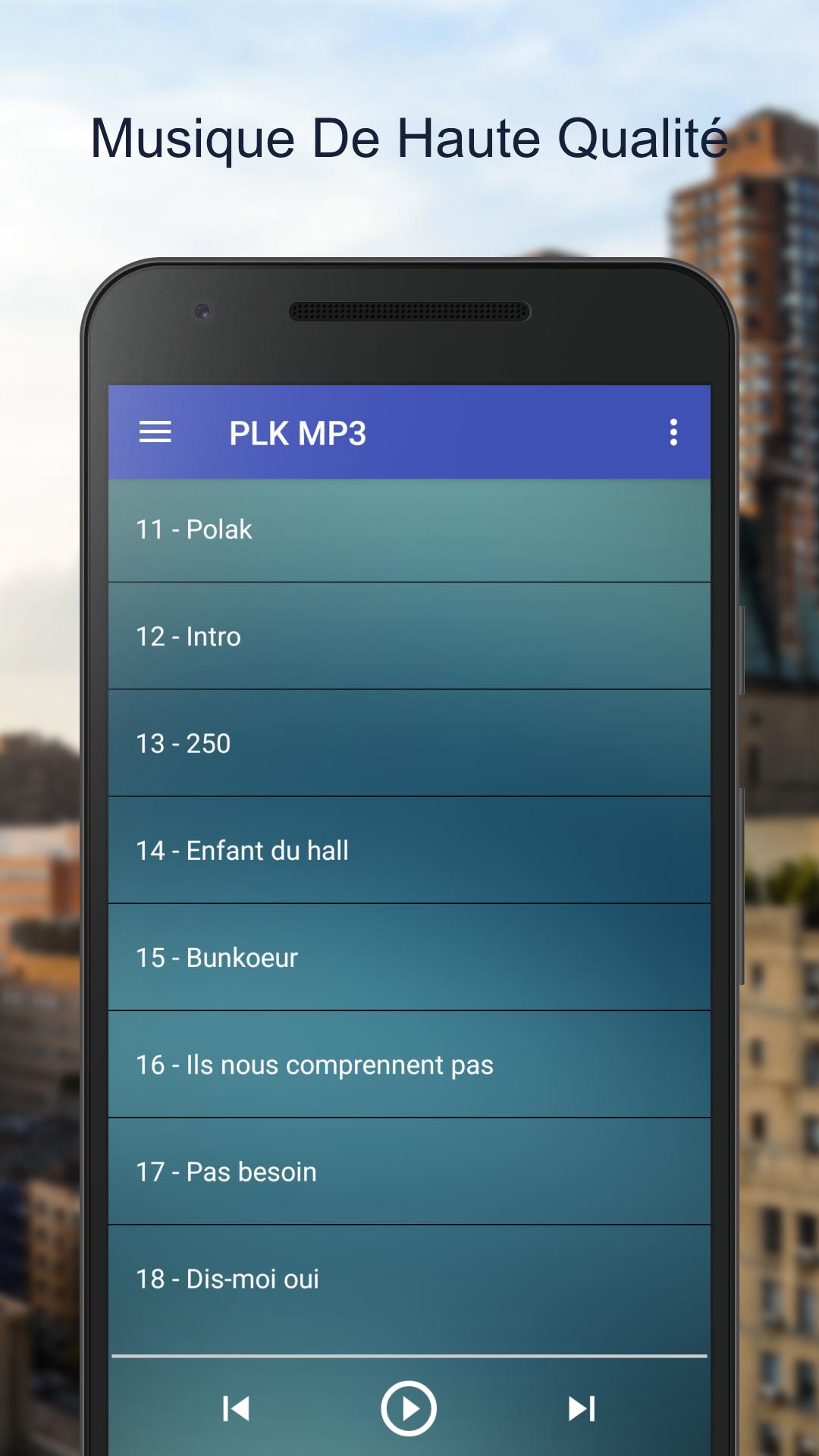 TÉLÉCHARGER TÉNÉBREUX PLK TÉNÉBREUX PLK TÉLÉCHARGER