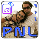 Chansons PNL 2019