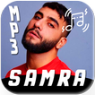 Samra Lieder 2019/20 آئیکن