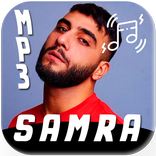Samra Lieder 2019/20