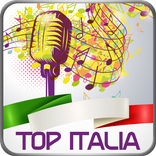 Top Canzoni Italiane 2021