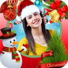 Christmas Cards icon