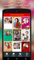 Christmas Cards পোস্টার