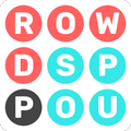 Word Soup