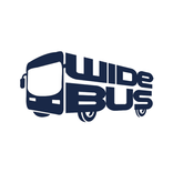 Widebus