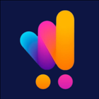 WideChoice icono