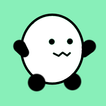 Eggy Jumpy icon