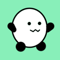 Eggy Jumpy