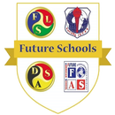 Future Schools APK