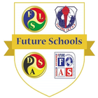 Future Schools Zeichen