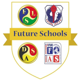 Future Schools icon