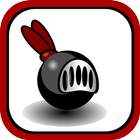 Knight Might icon