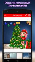 Christmas Tree Decoration screenshot 2
