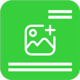 Festival Wishes & Branding-APK