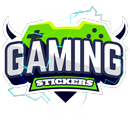 Stickers Brawl Stars for Whatsapp - WAStickerApps aplikacja