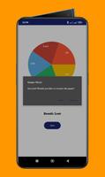 Spin Wheel تصوير الشاشة 3