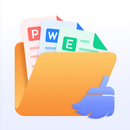 Wide Files Manager APK