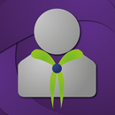 Siscout APK