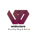 Widestore