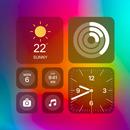 Smart Widgets Pro APK