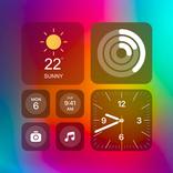 Smart Widgets Pro