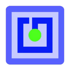 NFC ReTag APK download