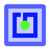 NFC ReTag APK