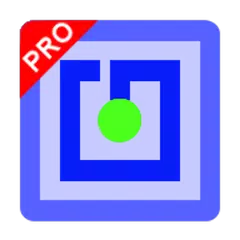 NFC ReTag PRO APK download