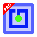 NFC ReTag PRO APK